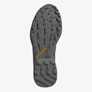 adidas TERREX SWIFT R2 GTX