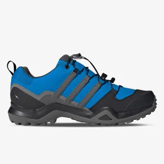 adidas TERREX SWIFT R2 GTX