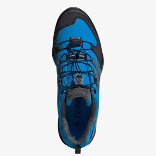 adidas TERREX SWIFT R2 GTX