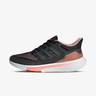 adidas EQ21 RUN