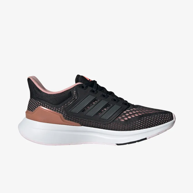 adidas EQ21 RUN