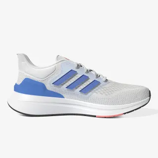 adidas EQ21 Run