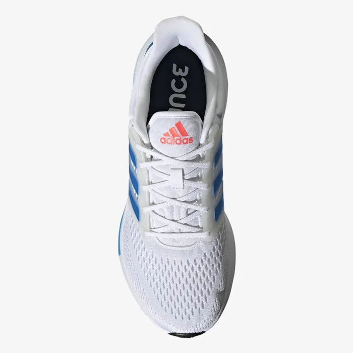 adidas EQ21 Run 