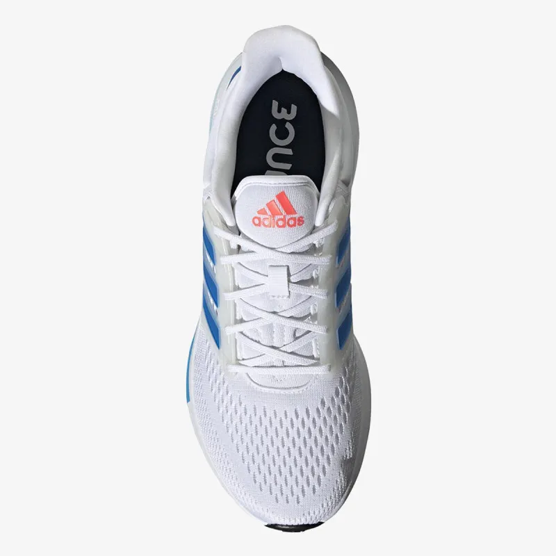 adidas EQ21 Run