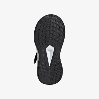 adidas DURAMO 10 EL I