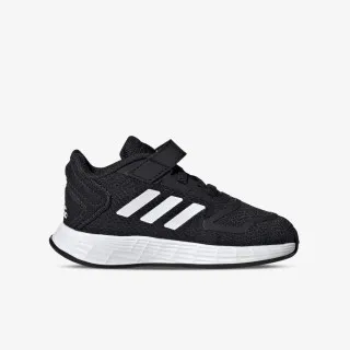 adidas DURAMO 10 EL I