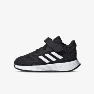 adidas DURAMO 10 EL I