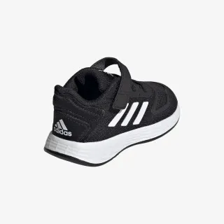 adidas DURAMO 10 EL I