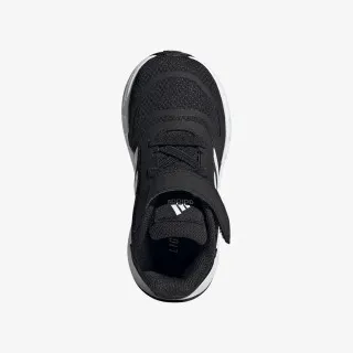 adidas DURAMO 10 EL I