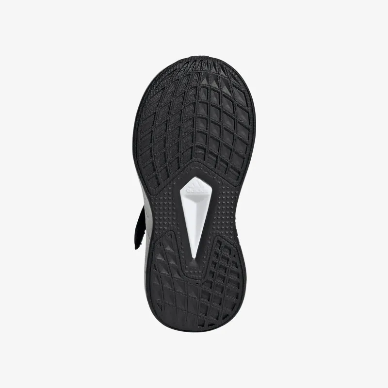 adidas DURAMO 10 EL I