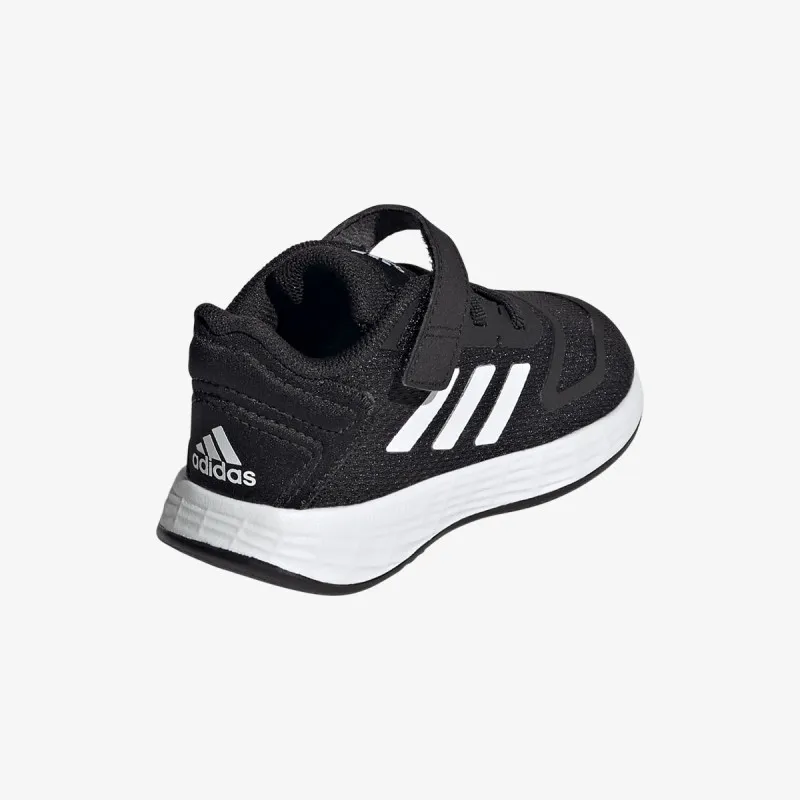 adidas DURAMO 10 EL I