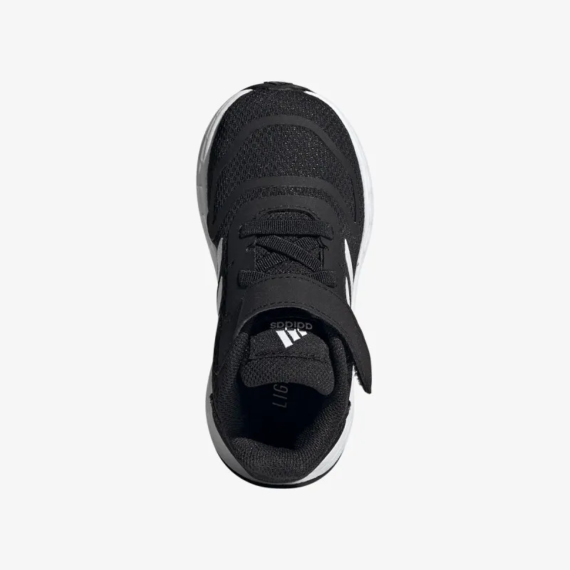 adidas DURAMO 10 EL I