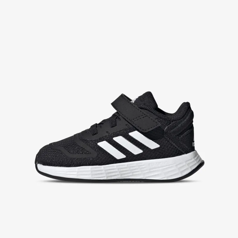 adidas DURAMO 10 EL I