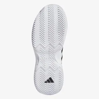 adidas GameCourt 2 W
