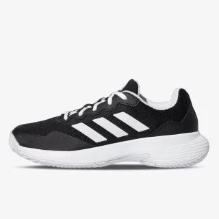 adidas GameCourt 2 W