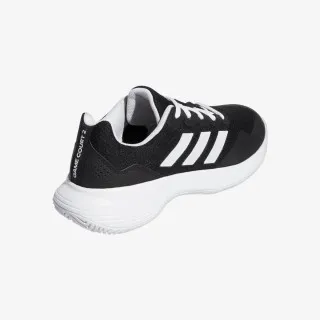 adidas GameCourt 2 W