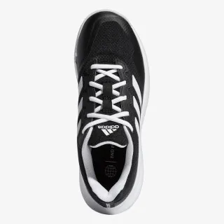 adidas GameCourt 2 W