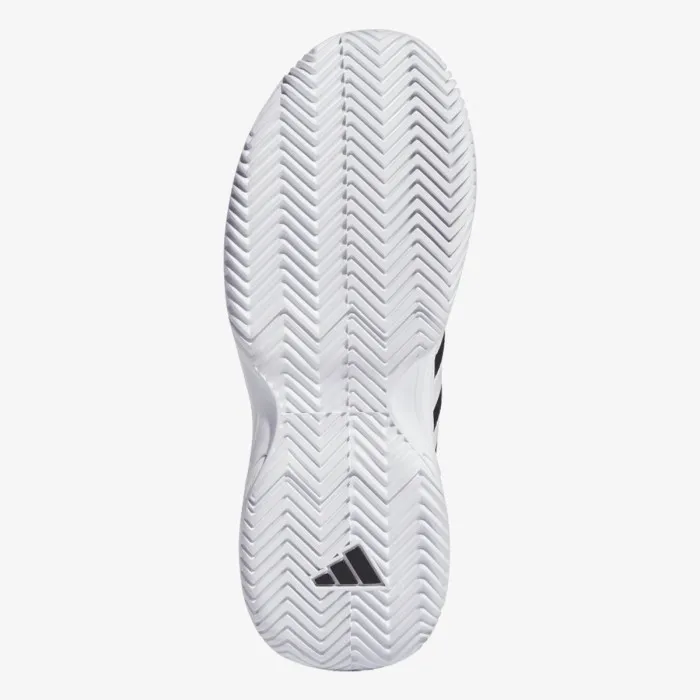 adidas GameCourt 2 W 