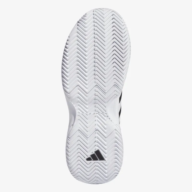 adidas GameCourt 2 W