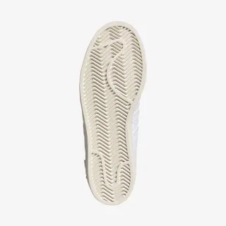 adidas SUPERSTAR W
