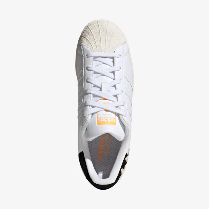 adidas SUPERSTAR W 