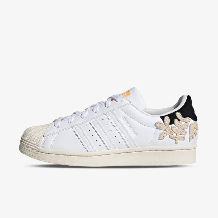 adidas SUPERSTAR W 