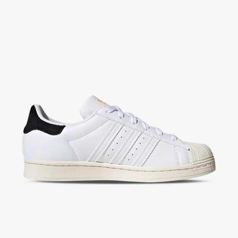 adidas SUPERSTAR W