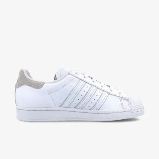 adidas SUPERSTAR W 