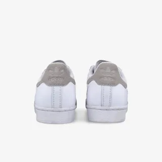 adidas SUPERSTAR W 