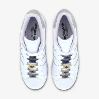 adidas SUPERSTAR W 
