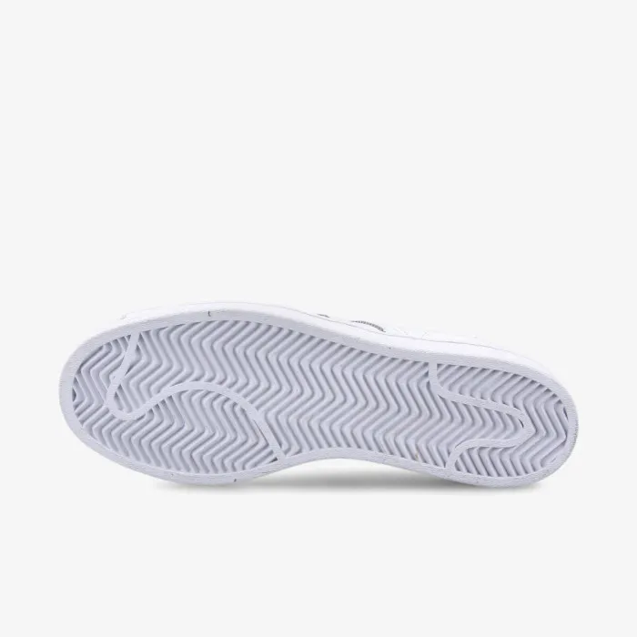 adidas SUPERSTAR W 