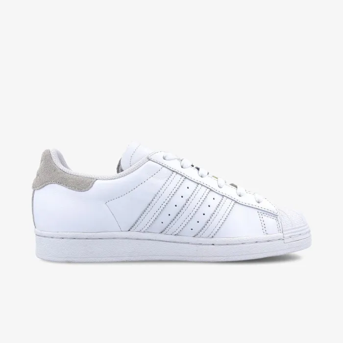 adidas SUPERSTAR W 