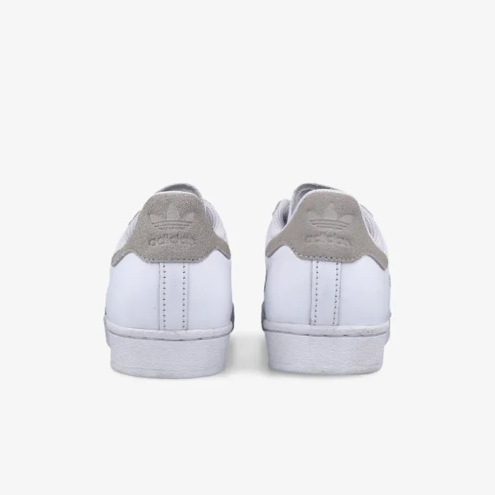 adidas SUPERSTAR W 