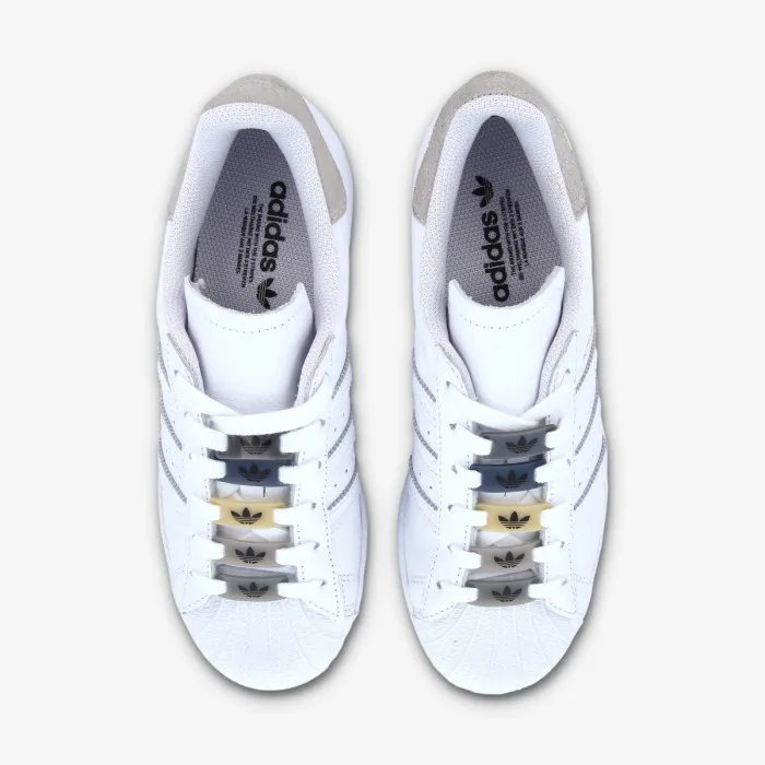 adidas SUPERSTAR W 