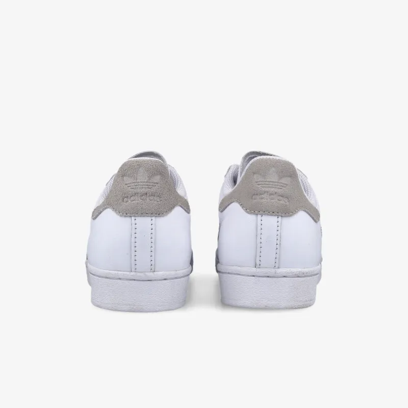 adidas SUPERSTAR W 