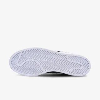 adidas SUPERSTAR W