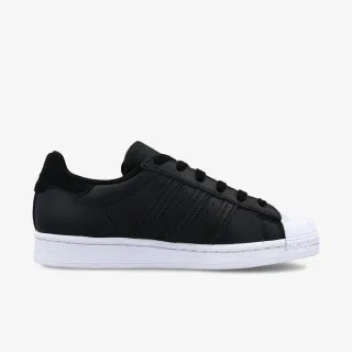 adidas SUPERSTAR W
