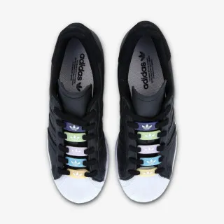 adidas SUPERSTAR W