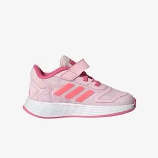 adidas DURAMO 10 EL I