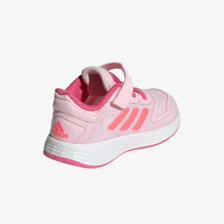 adidas DURAMO 10 EL I