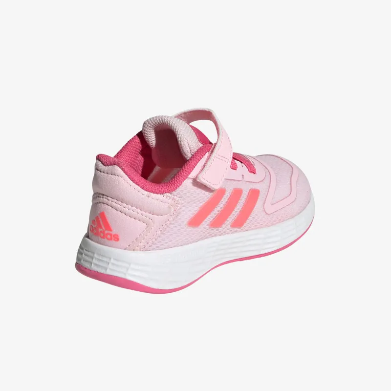 adidas DURAMO 10 EL I