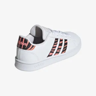 adidas GRAND COURT K
