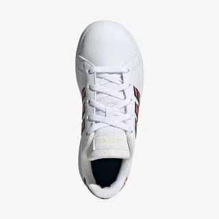 adidas GRAND COURT K