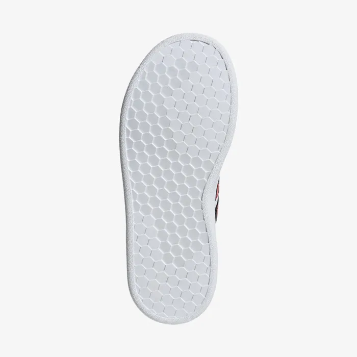 adidas GRAND COURT K 