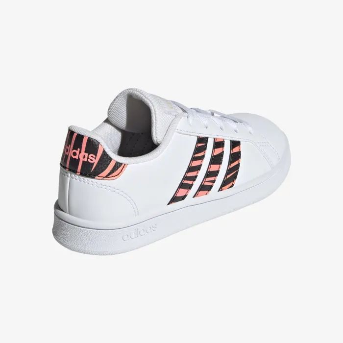 adidas GRAND COURT K 