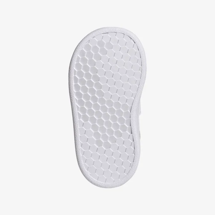 adidas Grand Court 