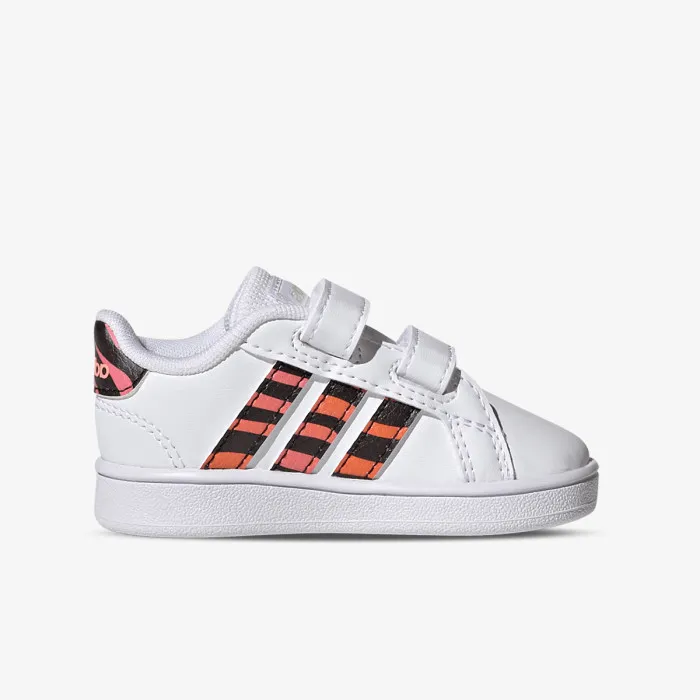 adidas Grand Court 