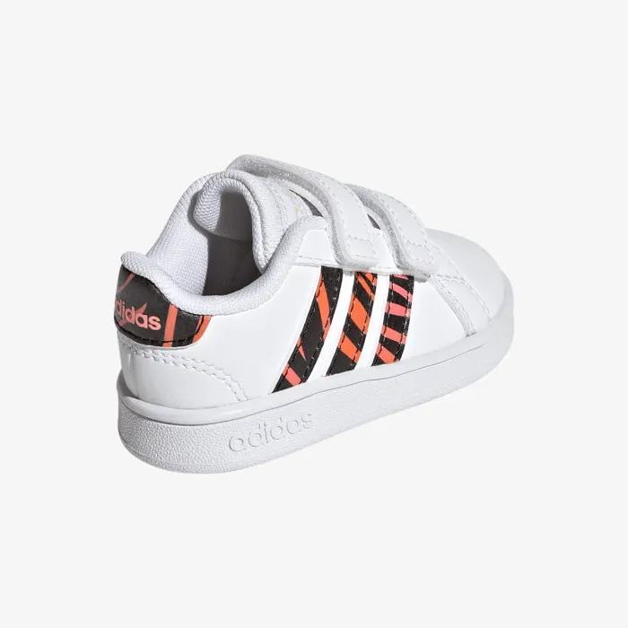 adidas Grand Court 