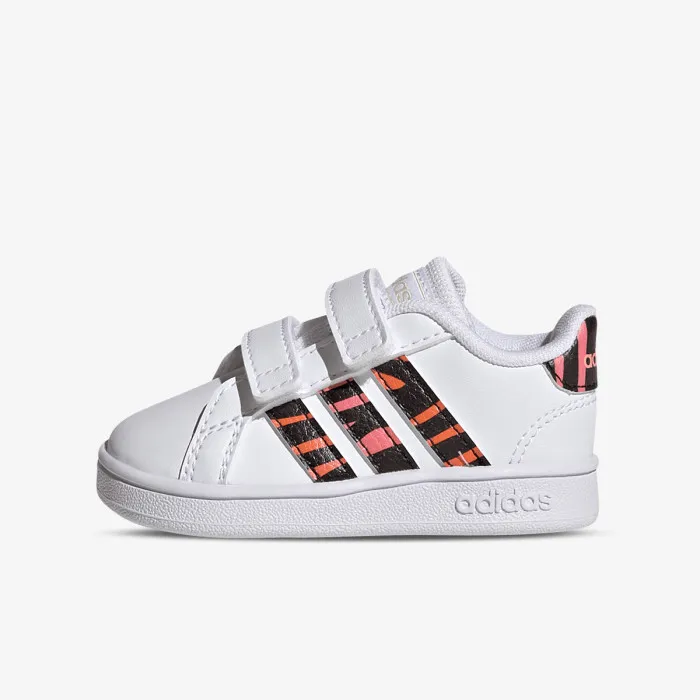adidas Grand Court 