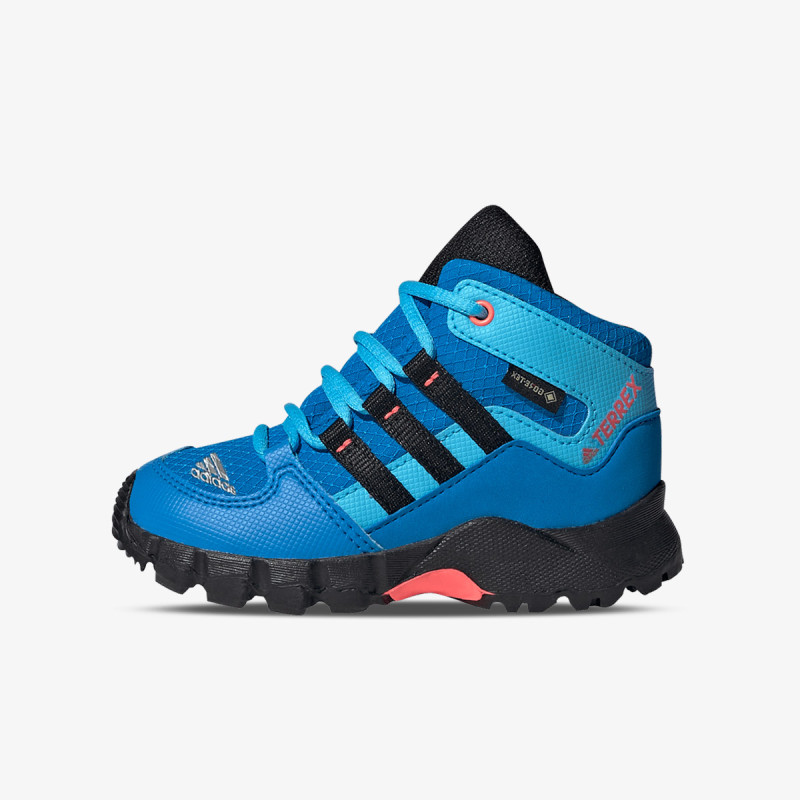 adidas terrex a3 mid gtx